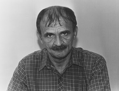 Gómez Jattin Raúl